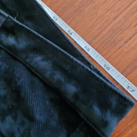 Vintage Tripp pants 13 - Picture 10 of 10